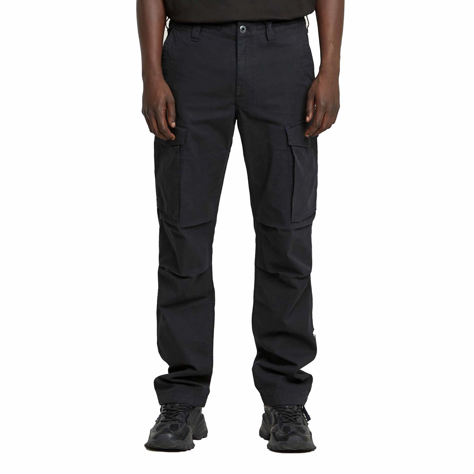 G-Star Core Regular Cargo Pants